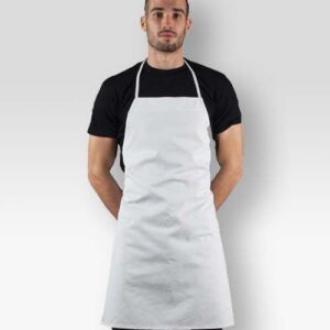 ΠΟΔΙΑ ΚΟΥΖΙΝΑΣ ΜΑΚΡΙΑ